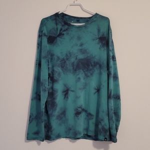 American Eagle Long Sleeve T-shirt